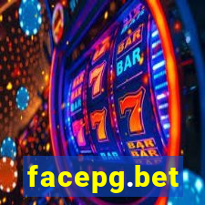 facepg.bet