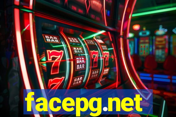 facepg.net
