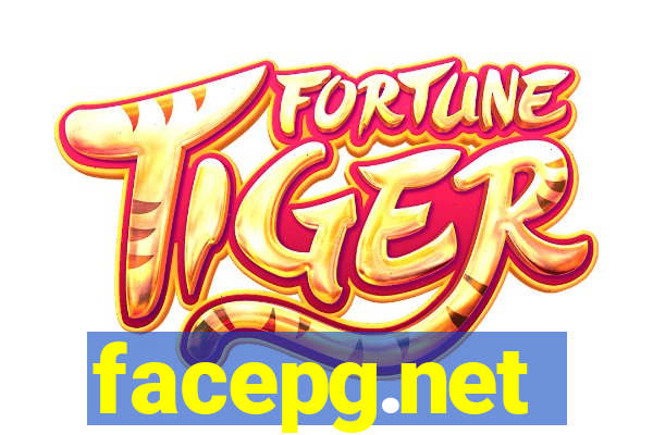 facepg.net