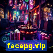 facepg.vip