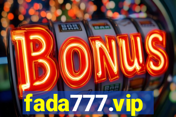 fada777.vip