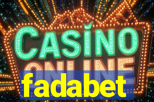 fadabet