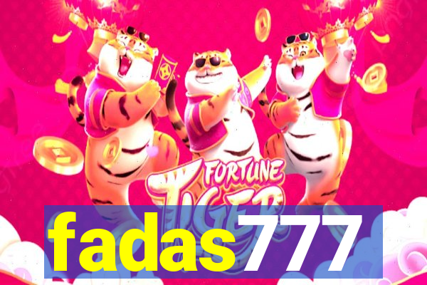 fadas777