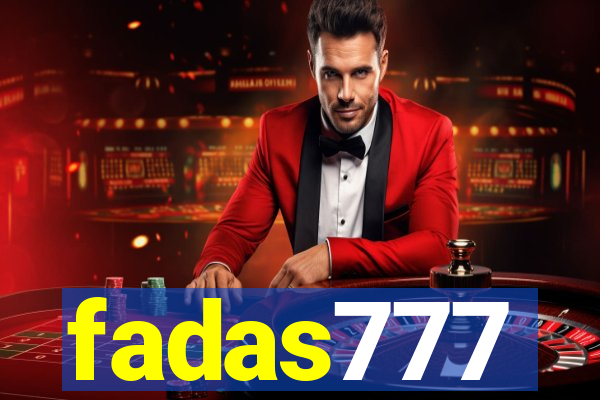 fadas777