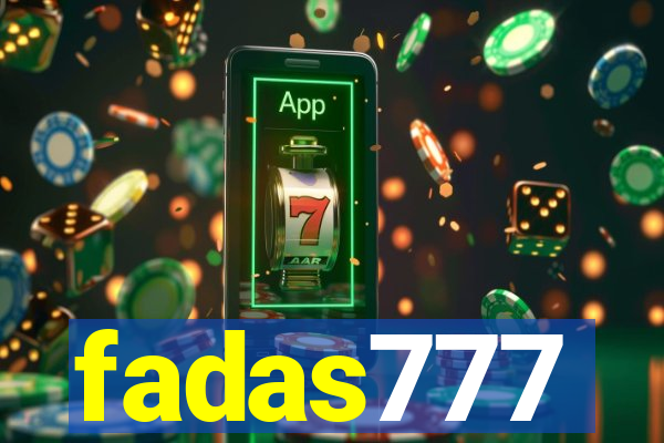 fadas777
