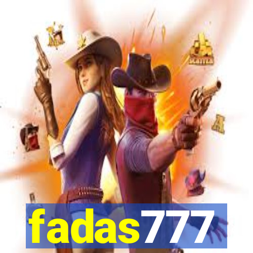fadas777