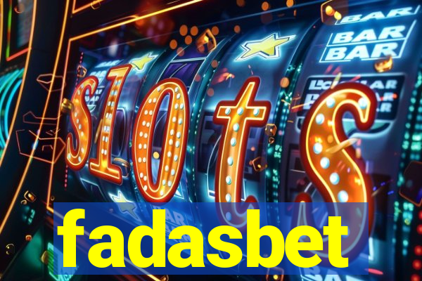 fadasbet