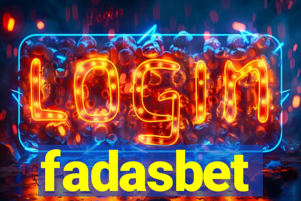 fadasbet