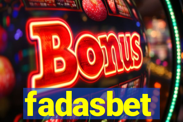 fadasbet