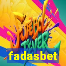 fadasbet