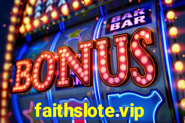 faithslote.vip