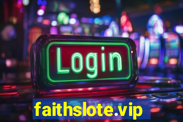 faithslote.vip