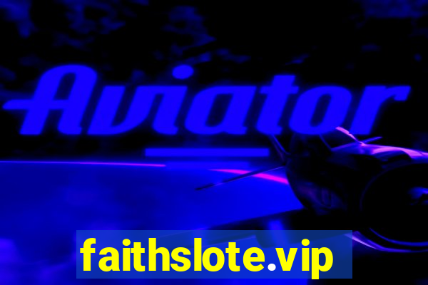 faithslote.vip