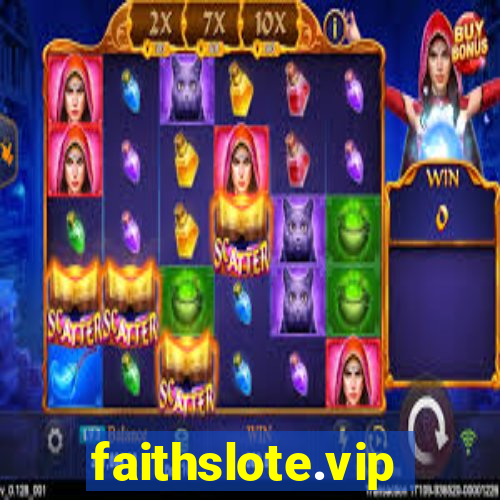 faithslote.vip