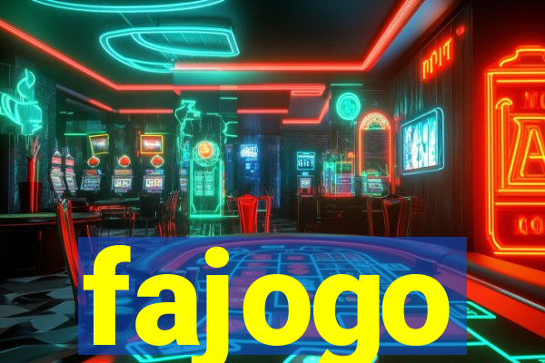 fajogo
