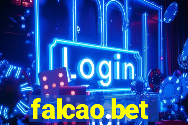 falcao.bet
