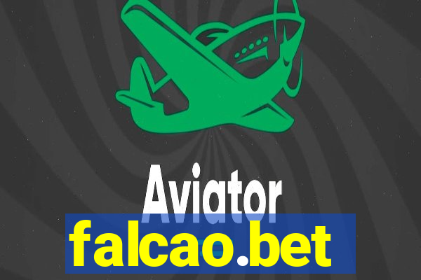 falcao.bet