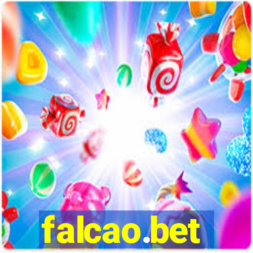 falcao.bet