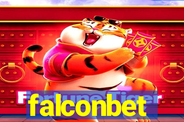 falconbet