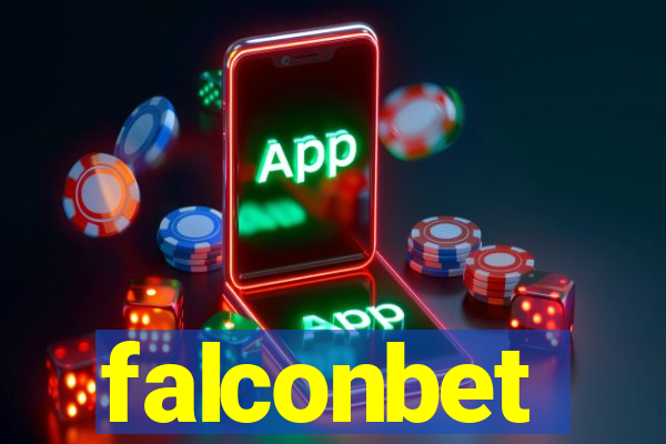 falconbet
