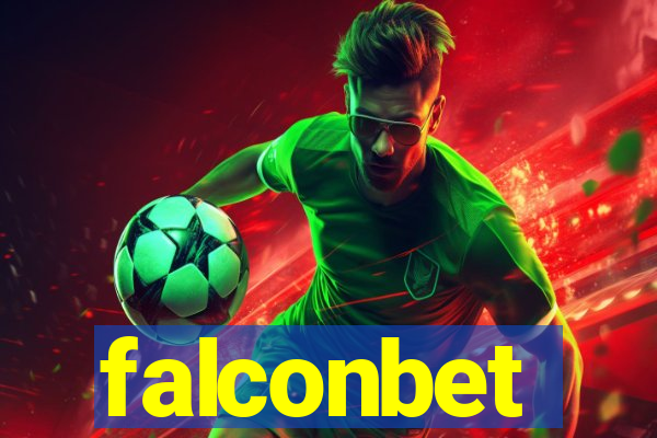 falconbet