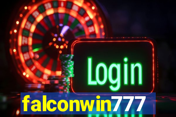 falconwin777