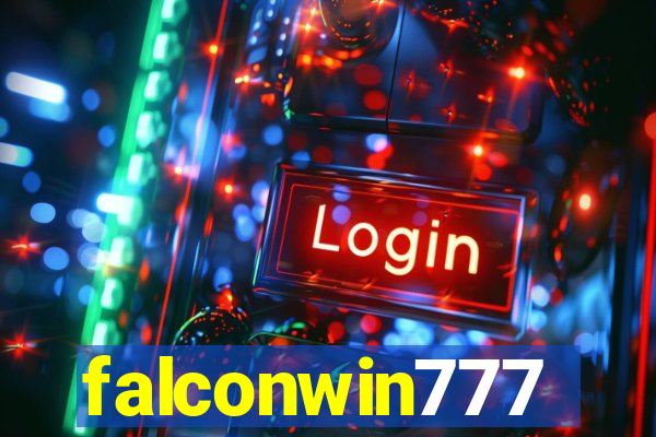 falconwin777