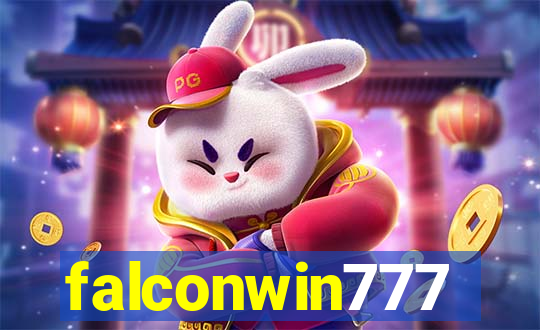 falconwin777