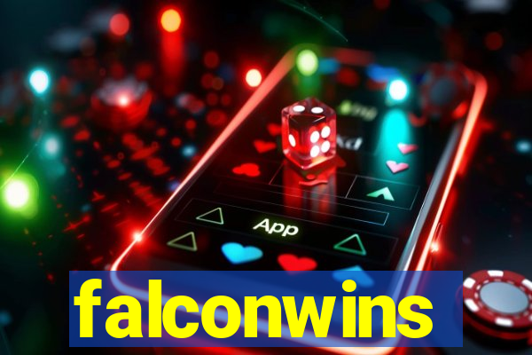 falconwins