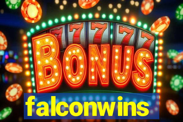 falconwins