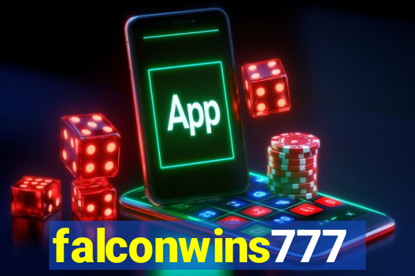 falconwins777