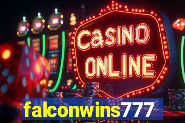 falconwins777