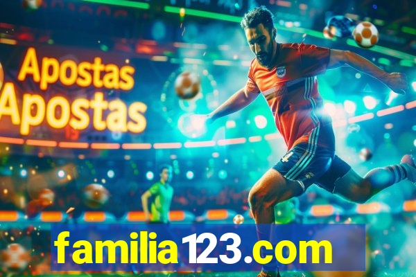 familia123.com
