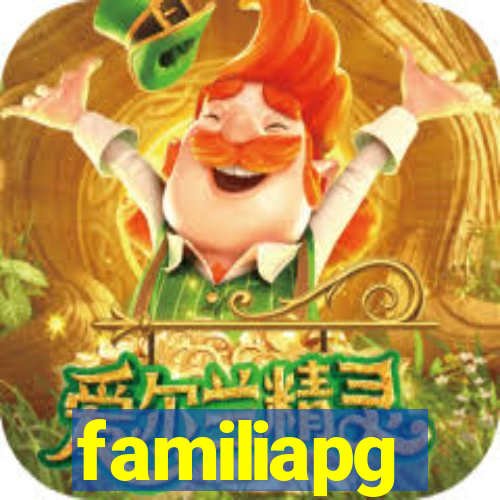 familiapg