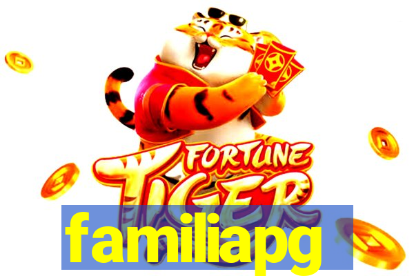 familiapg