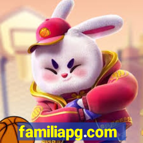 familiapg.com