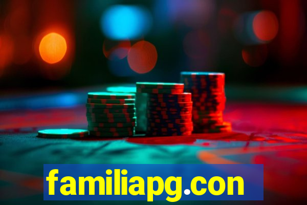 familiapg.con