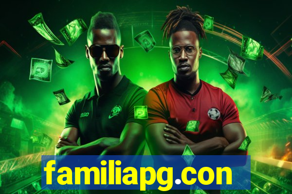 familiapg.con