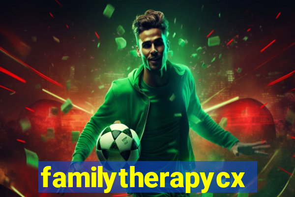 familytherapycxx