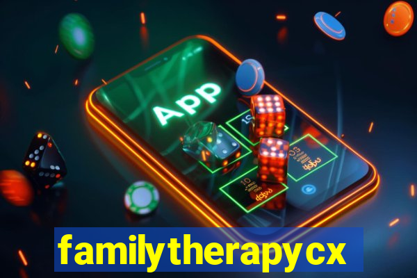 familytherapycxx