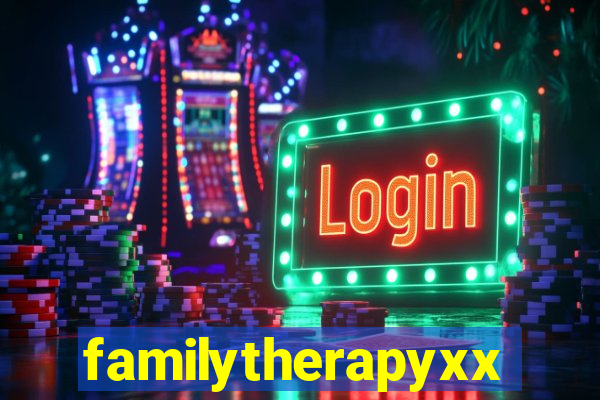 familytherapyxxx