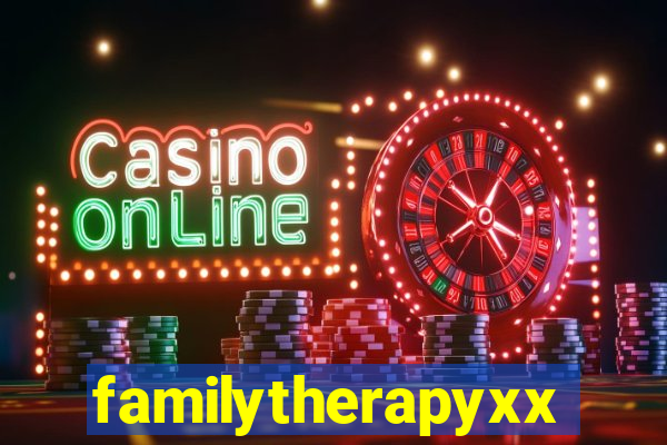familytherapyxxx