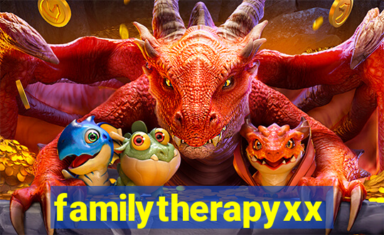 familytherapyxxx