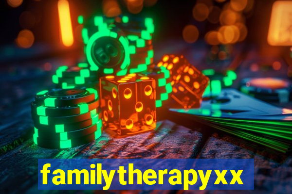 familytherapyxxx