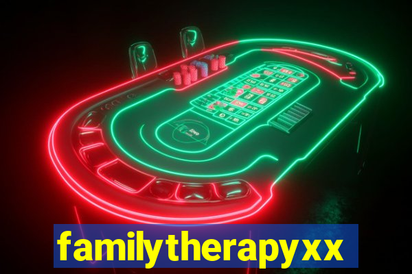 familytherapyxxx