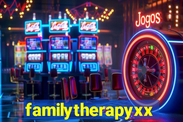familytherapyxxx.