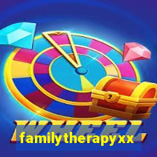 familytherapyxxx.