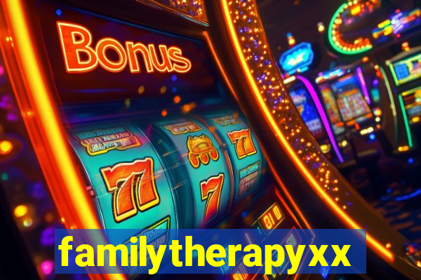 familytherapyxxx.com