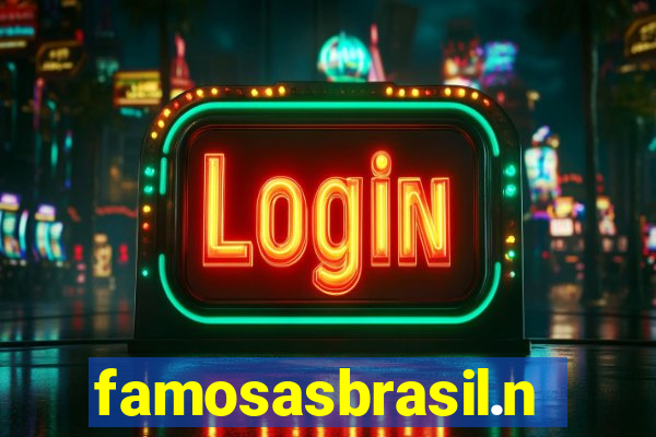 famosasbrasil.net
