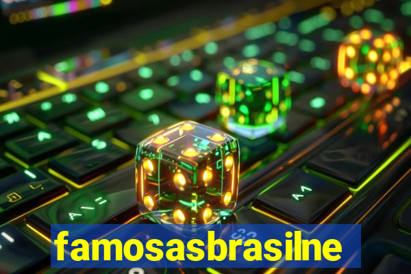 famosasbrasilnet